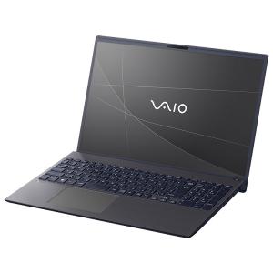 Let's note Panasonic SR4 [Core i5-1335U/16GB/SSD 512GB