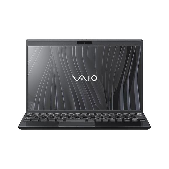 VAIO Pro PJ [法人向け/Core i5-1235U/8GB/SSD 256GB OPAL...