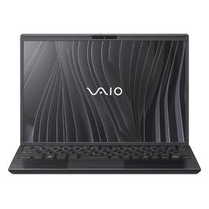 VAIO Pro PG [Core i5-1235U/16GB/SSD 256GB/Win11Pro...