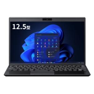 VAIO Pro PG [Core i5-1235U/16GB/SSD 256GB/Win11Pro/13.3型