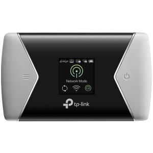 NEC Speed Wi-Fi 5G X12 NAR03 UQモバイル [シャドーブラック] : らい