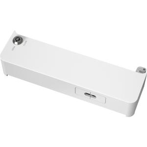 R7J48A HPE Aruba Networking AP-615 (JP) Campus AP : PC&家電