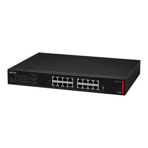 BUFFALO（バッファロー） フリースポット導入キット FS-S1266 [法人