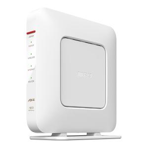 NEC Speed Wi-Fi HOME 5G L13 ZTR02 UQモバイル [アイスホワイト