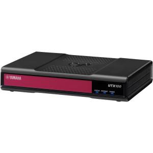 ヤマハ 有線ルーター RTX840 : ユープラン - 通販 - Yahoo!ショッピング