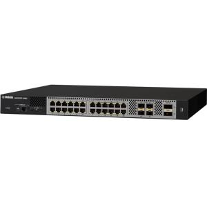 YAMAHA（ヤマハ） 【新品】YAMAHA NVR700W LTE アクセス ルーター 内蔵