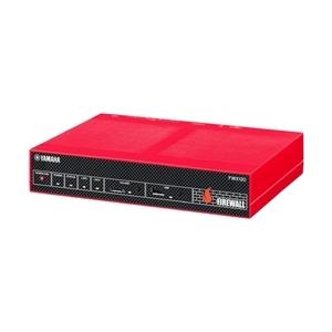 ヤマハ ファイヤーウォール (FWX120) - 最安値・価格比較 - Yahoo