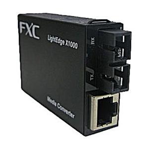 BUFFALO（バッファロー） VPNルーター 10Giga 有線モデル 有線VPN