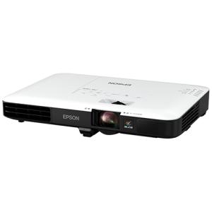エプソン（EPSON） GT-X980 A4フラットベッドスキャナ : ECカレント