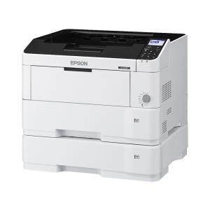 キヤノン（Canon） Canon A4ビジネスインクジェット複合機 MAXIFY