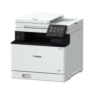 エプソン EPSON LP-S7180 A3 カラーレーザープリンター : XPRICE Yahoo