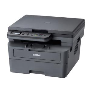 ●ブラザー モノクロレーザープリンター●FAX-2840 FAX-2840 | レーザープリンター・複合機 | ブラザー
