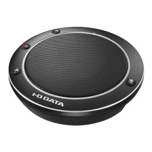 中古動作品Jabra Speak 810 会議用スピーカーフォン 中古動作品Jabra Speak 810 会議用スピーカーフォン Buy now | Jabra