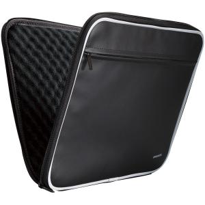 ELECOM PC用インナーバッグ ZEROS...の詳細画像1