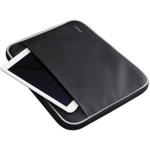ELECOM PC用インナーバッグ ZEROS...の詳細画像2
