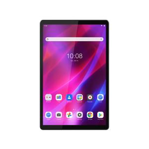 Lenovo Tab K10 [10.3型/MediaTek Helio P22T Tab/4GB/SSD 64GB/Android11/SIMスロットあり：LTE] (ZA8R0079JP)｜acthink-shop