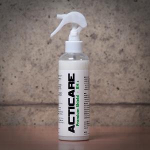 アクティケア - ACTICARE Premium Shield RH3 200ml