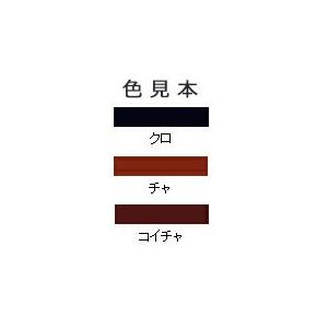 Columbus コロンブス 早染インキ 革靴用の詳細画像1