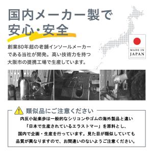 内反小趾 サポーター 日本製 小指 痛い 17...の詳細画像4