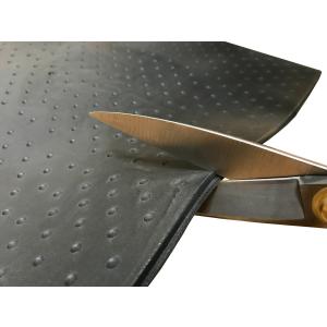 家具 滑り止め マット 好きなサイズにカットで...の詳細画像1