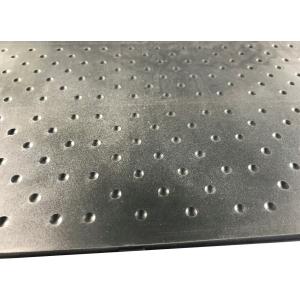 家具 滑り止め マット 好きなサイズにカットで...の詳細画像2
