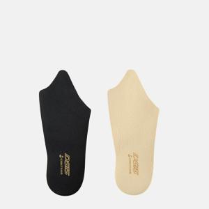 インソール ハーフ 外反母趾 外反対策ハーフ ...の詳細画像4