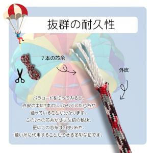 靴紐 ストッパー付 シューレース 結ばない ほ...の詳細画像2