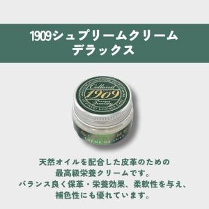 コロニル トライアルキット シューケア 靴磨き...の詳細画像4