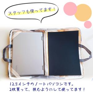 衝撃吸収シート 210×300×3mm 衝撃吸...の詳細画像4