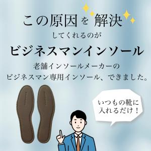 インソール 中敷き セット 2足 消臭 蒸れ ...の詳細画像3