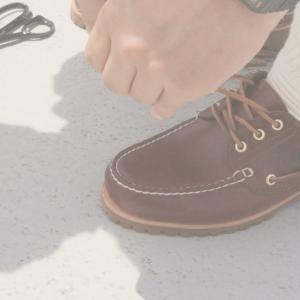 靴紐 靴ひも シューレース アクティカ 日本製...の詳細画像3