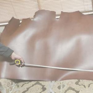 靴紐 靴ひも シューレース アクティカ 日本製...の詳細画像5