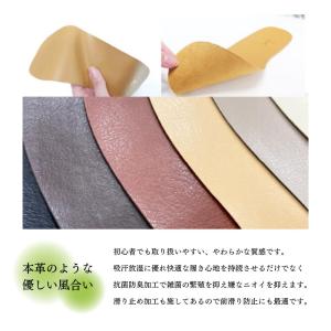 パンプス 薄い 簡単 貼り替え 蒸れにくい 蒸...の詳細画像2