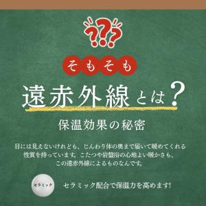 インソール 中敷き 暖かい 防寒 薄い 蒸れ ...の詳細画像4