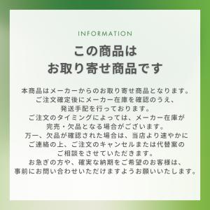 外反母趾グッズ ソルボ 外反母趾 サポーター ...の詳細画像1