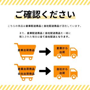外反母趾 グッズ ソルボ 外反母趾サポーター ...の詳細画像1