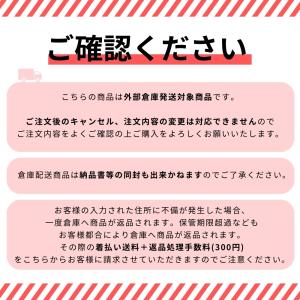 外反母趾 グッズ ソルボ 外反母趾サポーター ...の詳細画像2