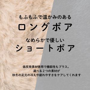 インソール 中敷き 暖かい 防寒 寒さ対策 足...の詳細画像4
