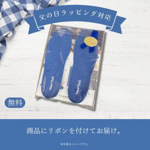 インソール 中敷き 防臭 衝撃吸収 偏平足 土...の詳細画像1