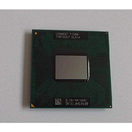 INTEL Core2 Duo E4400 2000MHz 2MB LGA775　並行輸入