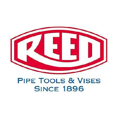 Reed Tool VWALP1 シングルエンドアルミバルブホイールレンチ 1-3/8インチ　並行輸...