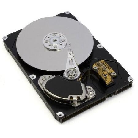 WESTERN DIGITAL 2.5インチ内蔵HDD 250GB Serial-ATA/150 5...