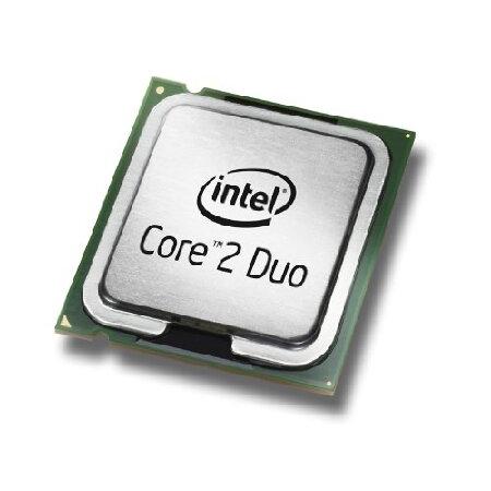 2.83GHz Intel Core2Duo E8300 LGA775　並行輸入