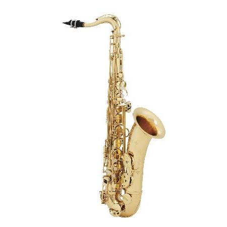 Selmer Tenor Saxophone (TS711)　並行輸入