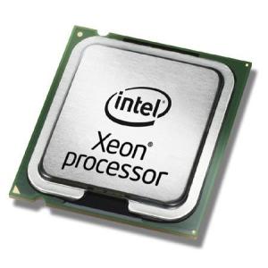 レノボ・ジャパン インテルXeonプロセッサー E5-2603 4C 1.80GHz 10MB 80W x3550 M4用 69Y5672　並行輸入