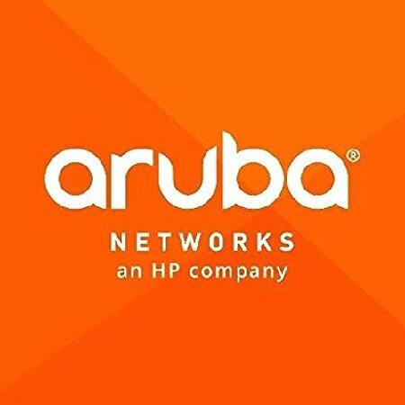 Aruba Networks ネットワークスイッチ用ラックマウント SPR-4RK-MNT　並行輸入