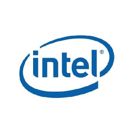 Intel Core i7 I7-4770K 3.5 GHz プロセッサー BXF80646I747...