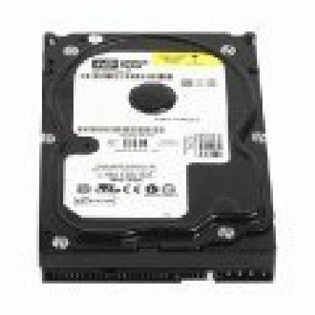 WD9001BKHG Western Digital Wd Xe 900GB 10K RPM SAS...