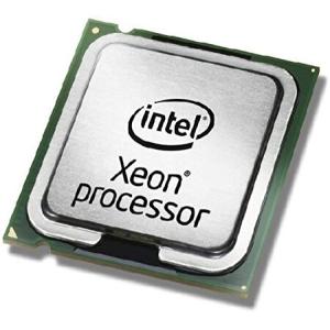 インテルcm8064401850800 Xeon e5 - 2609 V3 hexa-core ( 6コア) 1.90 GHzプロセッサー - ソケットR lga-2011oemパック - 1.50 MB - 15 MBキャッシュ 　並行輸入
