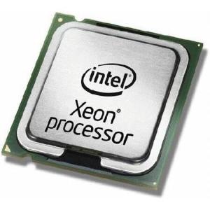 インテルXeon e5 - 2609 V2 ( 4コア) 2.50 GHzクアッドコアプロセッサー - ソケットR lga-2011oemパック - 1 MB - 10 Mbキャッシュ - はい - 22 Nm - 　並行輸入